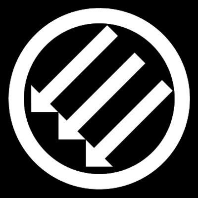 Avatar for Toni Aittoniemi