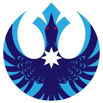 Avatar for FElon&Felon47🇺🇦🇨🇦🇩🇰🇹🇼