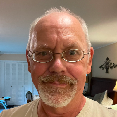 Avatar for Chris Hessert