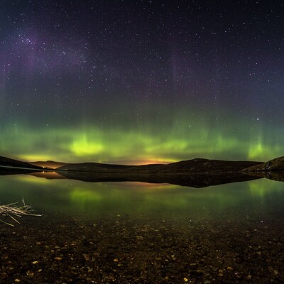 Avatar for Bob Jamieson