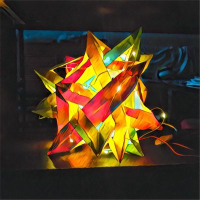 Avatar for YongZS永值生’s alternate account