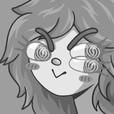Avatar for lynn