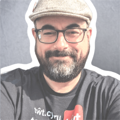 Avatar for jaz :twt: :wales_flag: