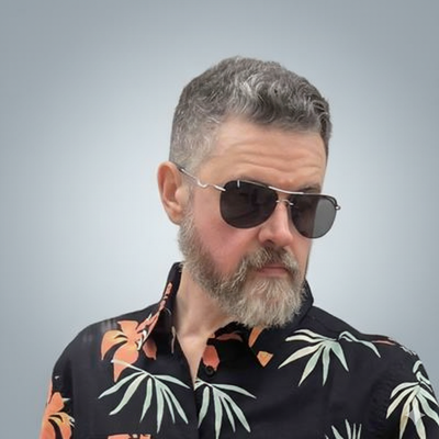 Avatar for Ryan Pollard