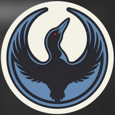 Avatar for WideEyedCurious 🇺🇸 💙 🇺🇦 & 🇨🇦