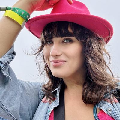 Avatar for Lily Cohen