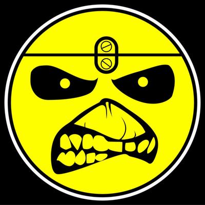 Avatar for Sable Shade🇦🇺 ☮️4️⃣🇺🇦🇵🇸