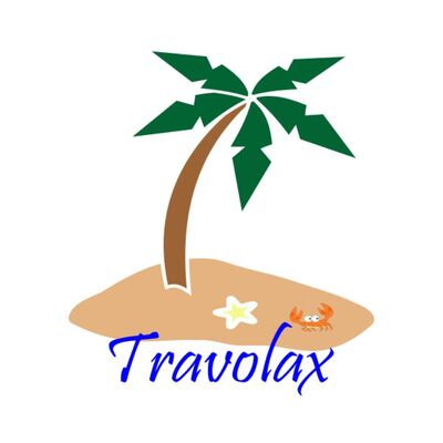 Avatar for Travolax | Always Traveling