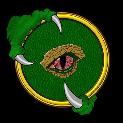 Avatar for Peter