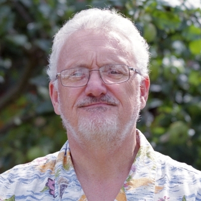 Avatar for Simon Zerafa (Status: :meowBox: 😊)