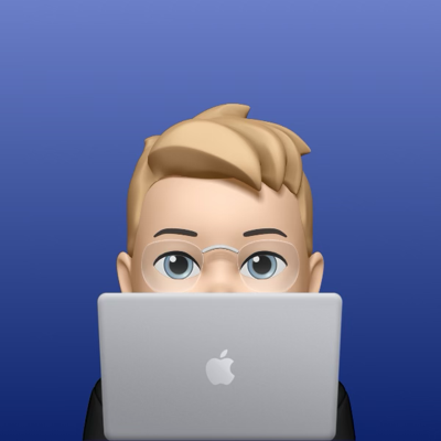 Avatar for Lars 🇵🇸♾️🌱