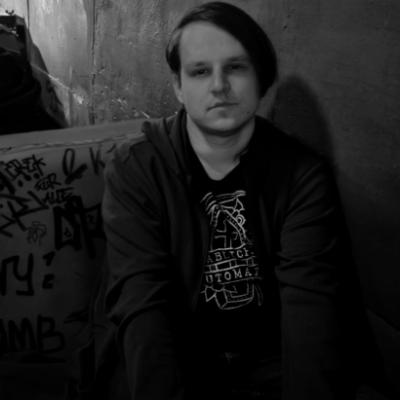 Avatar for Late Stage Mall-Emo Realism