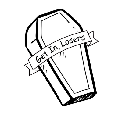 Avatar for Sophie 🏳️‍⚧️ 💜 🎹  🪗