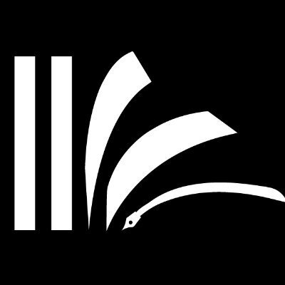 Avatar for DC Books to Prisons