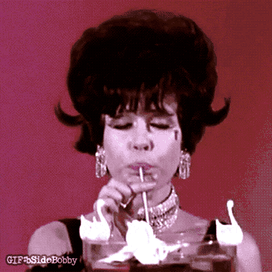 Avatar for Thee Mighty Peculia 💀