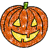 Avatar for Thee Frighty Peculia 👻💀🎃🕷