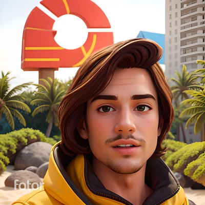 Avatar for ts 🚇