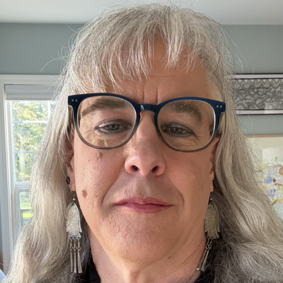 Avatar for Kee Hinckley