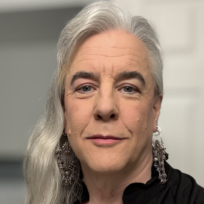 Avatar for Kee Hinckley