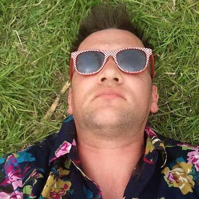 Avatar for Chipotle Axelotl (aka Julian)