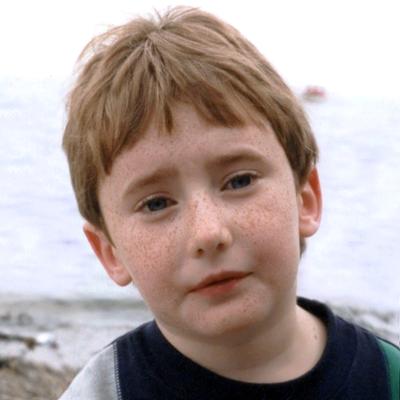 Avatar for Alexander