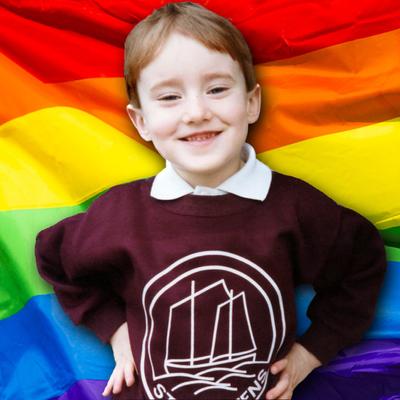 Avatar for Alexander