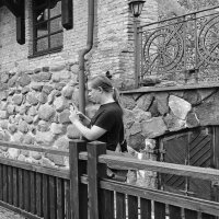 Avatar for AJ Sadauskas