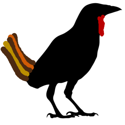 Avatar for :cascadia: cR0w :gayint: