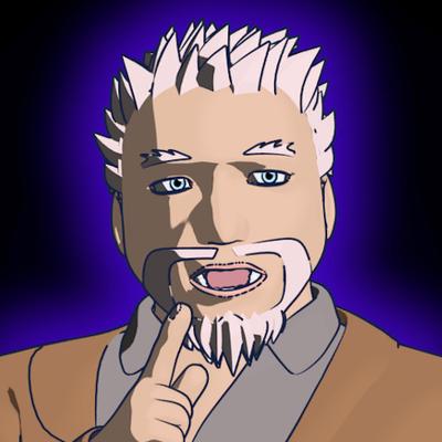 Avatar for Space Catitude 🚀