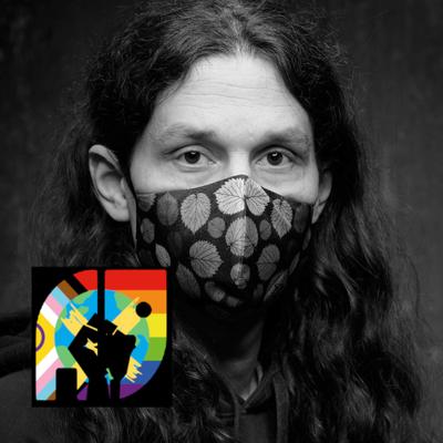 Avatar for PaulaToThePeople 😷