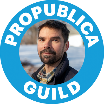 Avatar for Dan Phiffer