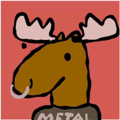 Avatar for Moosey :v_bi: