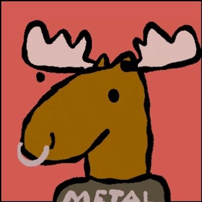 Avatar for Moosey :v_bi: