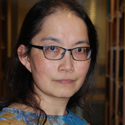 Avatar for MH Thaung