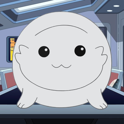 Avatar for Linh Pham