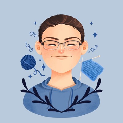 Avatar for Tindra