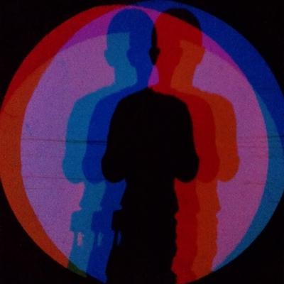 Avatar for Kristian