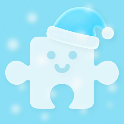 Avatar for Piecelet for NeoDB (App)