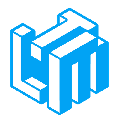 Avatar for Le Temps Machine