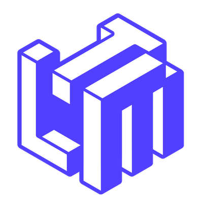 Avatar for Le Temps Machine