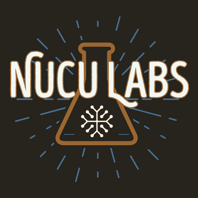 Avatar for NucuLabs