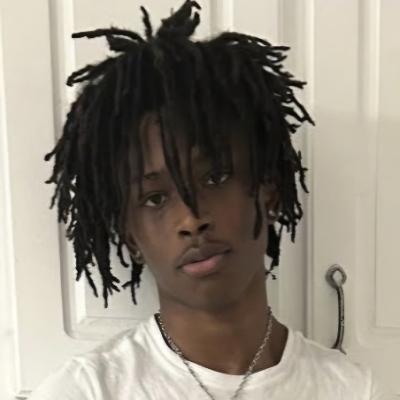 Avatar for Jaden
