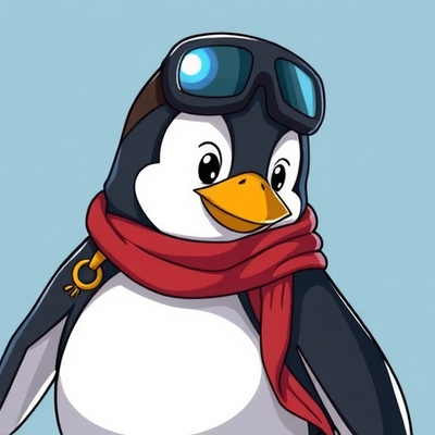 Avatar for C.K