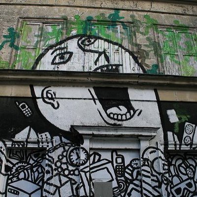 Avatar for Matthieu