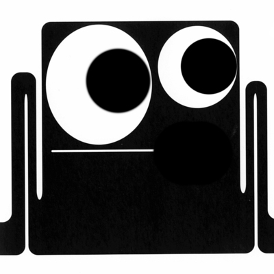 Avatar for GoinFawr