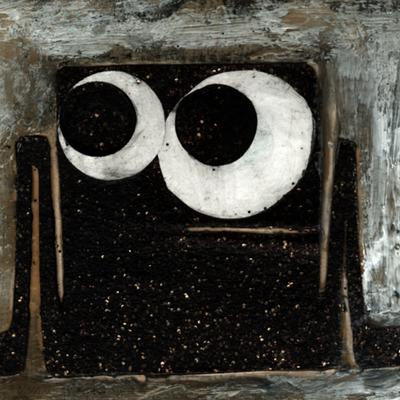 Avatar for GoinFawr