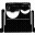 Avatar for GoinFawr