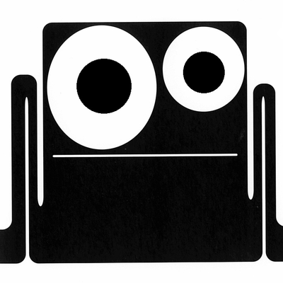 Avatar for GoinFawr