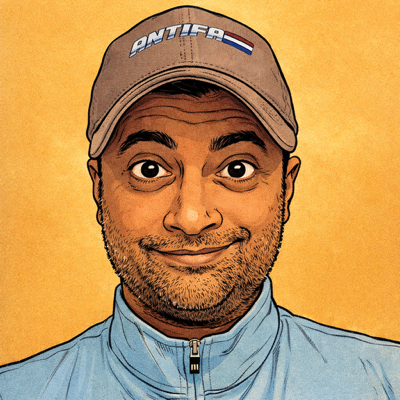 Avatar for Coach Sankhavaram ®