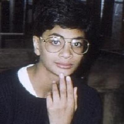 Avatar for Coach Pāṇini ®